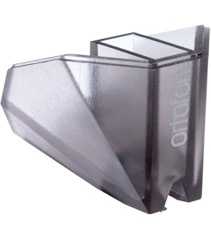 その他 Ortofon 2M Blue Stylus Ortofon Stylus 2M Blue : Amazon.fr: Instruments de musique et Sono